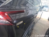  Nissan  Qashqai 1.3 MHEV 158 TEKNA XTRONIC CVT #17