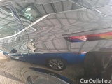  Nissan  Qashqai 1.3 MHEV 158 TEKNA XTRONIC CVT #19