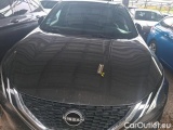  Nissan  Qashqai 1.3 MHEV 158 TEKNA XTRONIC CVT #20