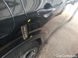  Nissan  Qashqai 1.3 MHEV 158 TEKNA XTRONIC CVT #22