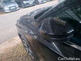 Nissan  Qashqai 1.3 MHEV 158 TEKNA XTRONIC CVT #24