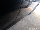  Nissan  Qashqai 1.3 MHEV 158 TEKNA XTRONIC CVT #23