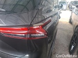  Nissan  Qashqai 1.3 MHEV 158 TEKNA XTRONIC CVT #25