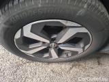  Nissan  Qashqai 1.3 MHEV 158 TEKNA XTRONIC CVT #26