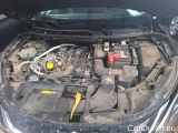  Nissan  Qashqai 1.3 MHEV 158 TEKNA XTRONIC CVT #27