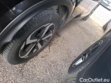  Nissan  Qashqai 1.3 MHEV 158 TEKNA XTRONIC CVT #28