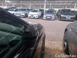  Nissan  Qashqai 1.3 MHEV 158 TEKNA XTRONIC CVT #29