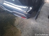  Nissan  Qashqai 1.3 MHEV 158 TEKNA XTRONIC CVT #31
