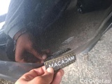  Nissan  Qashqai 1.3 MHEV 158 TEKNA XTRONIC CVT #38