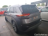  Nissan  X-Trail 1.5 EREV E-POWER 204 N-CONNECTA #2