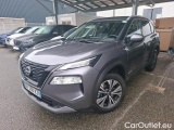  Nissan  X-Trail 1.5 EREV E-POWER 204 N-CONNECTA 