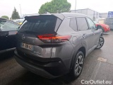  Nissan  X-Trail 1.5 EREV E-POWER 204 N-CONNECTA #3