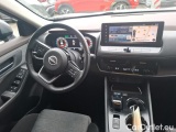  Nissan  X-Trail 1.5 EREV E-POWER 204 N-CONNECTA #4
