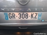  Nissan  X-Trail 1.5 EREV E-POWER 204 N-CONNECTA #5