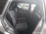  Nissan  X-Trail 1.5 EREV E-POWER 204 N-CONNECTA #10