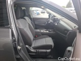  Nissan  X-Trail 1.5 EREV E-POWER 204 N-CONNECTA #9