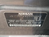  Nissan  X-Trail 1.5 EREV E-POWER 204 N-CONNECTA #8
