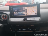  Nissan  X-Trail 1.5 EREV E-POWER 204 N-CONNECTA #11