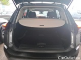  Nissan  X-Trail 1.5 EREV E-POWER 204 N-CONNECTA #13