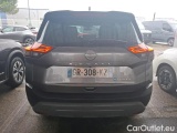  Nissan  X-Trail 1.5 EREV E-POWER 204 N-CONNECTA #15