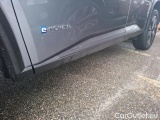  Nissan  X-Trail 1.5 EREV E-POWER 204 N-CONNECTA #16