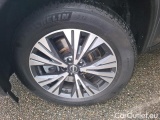  Nissan  X-Trail 1.5 EREV E-POWER 204 N-CONNECTA #18