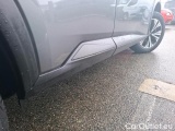  Nissan  X-Trail 1.5 EREV E-POWER 204 N-CONNECTA #17