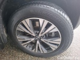  Nissan  X-Trail 1.5 EREV E-POWER 204 N-CONNECTA #19