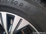  Nissan  X-Trail 1.5 EREV E-POWER 204 N-CONNECTA #22
