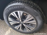  Nissan  X-Trail 1.5 EREV E-POWER 204 N-CONNECTA #20