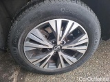  Nissan  X-Trail 1.5 EREV E-POWER 204 N-CONNECTA #21