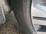  Nissan  X-Trail 1.5 EREV E-POWER 204 N-CONNECTA #26