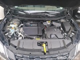  Nissan  X-Trail 1.5 EREV E-POWER 204 N-CONNECTA #27