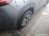  Nissan  X-Trail 1.5 EREV E-POWER 204 N-CONNECTA #30