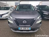  Nissan  X-Trail 1.5 EREV E-POWER 204 N-CONNECTA #31