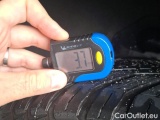  Nissan  X-Trail 1.5 EREV E-POWER 204 N-CONNECTA #35