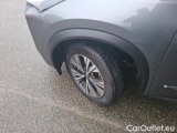  Nissan  X-Trail 1.5 EREV E-POWER 204 N-CONNECTA #33