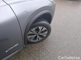  Nissan  X-Trail 1.5 EREV E-POWER 204 N-CONNECTA #34