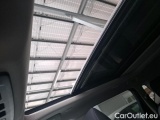  Nissan  X-Trail 1.5 EREV E-POWER 204 N-CONNECTA #39