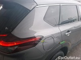  Nissan  X-Trail 1.5 EREV E-POWER 204 N-CONNECTA #37