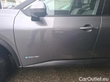  Nissan  X-Trail 1.5 EREV E-POWER 204 N-CONNECTA #41