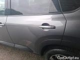  Nissan  X-Trail 1.5 EREV E-POWER 204 N-CONNECTA #43