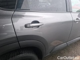  Nissan  X-Trail 1.5 EREV E-POWER 204 N-CONNECTA #44