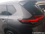  Nissan  X-Trail 1.5 EREV E-POWER 204 N-CONNECTA #47