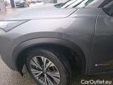  Nissan  X-Trail 1.5 EREV E-POWER 204 N-CONNECTA #45
