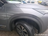  Nissan  X-Trail 1.5 EREV E-POWER 204 N-CONNECTA #46