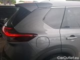  Nissan  X-Trail 1.5 EREV E-POWER 204 N-CONNECTA #48