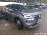  Nissan  X-Trail 1.5 EREV E-POWER 204 N-CONNECTA #50