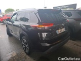  Nissan  X-Trail 1.5 EREV E-POWER 204 N-CONNECTA #2
