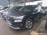  Nissan  X-Trail 1.5 EREV E-POWER 204 N-CONNECTA 